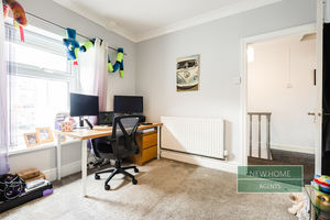 Photo 4- click for photo gallery